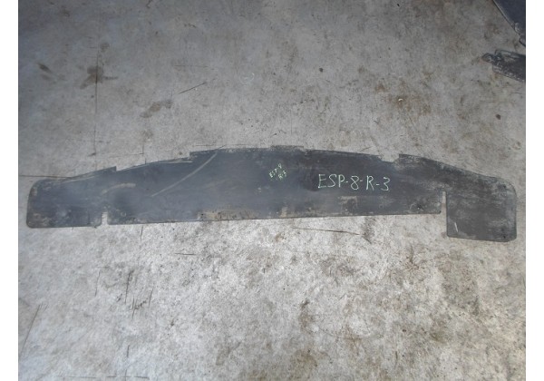 Підкрилок задній правий Renault Espace III, 6025312786